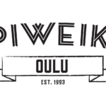 Siipiweikot Oulu logo