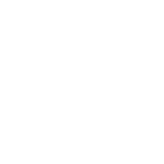 logo_white